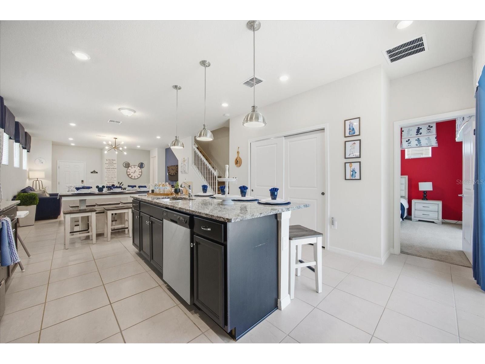 3416 Lilac Way Davenport FL 33897 O6378684 image32