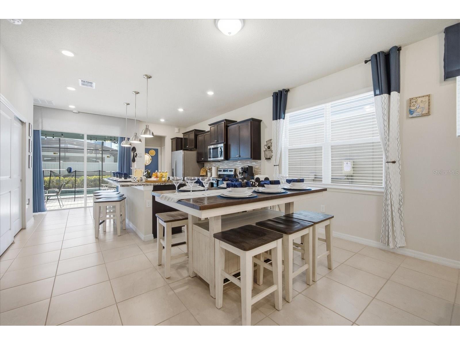 3416 Lilac Way Davenport FL 33897 O6378684 image33