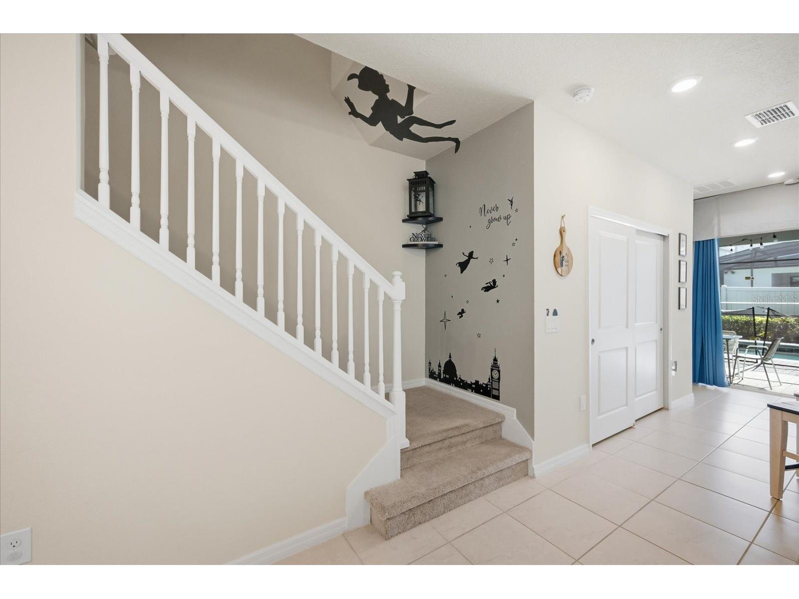 3416 Lilac Way Davenport FL 33897 O6378684 image34