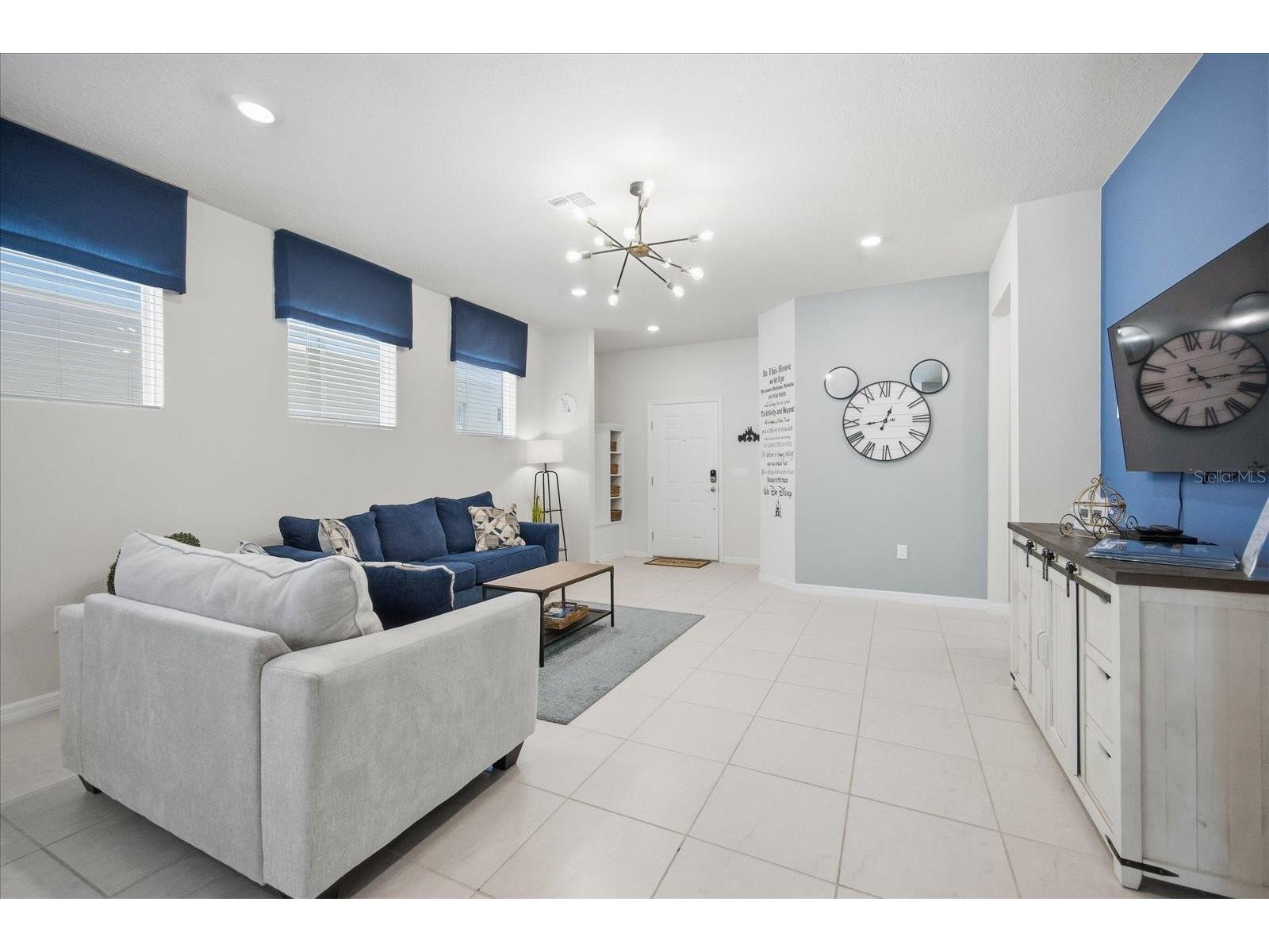 3416 Lilac Way Davenport FL 33897 O6378684 image35