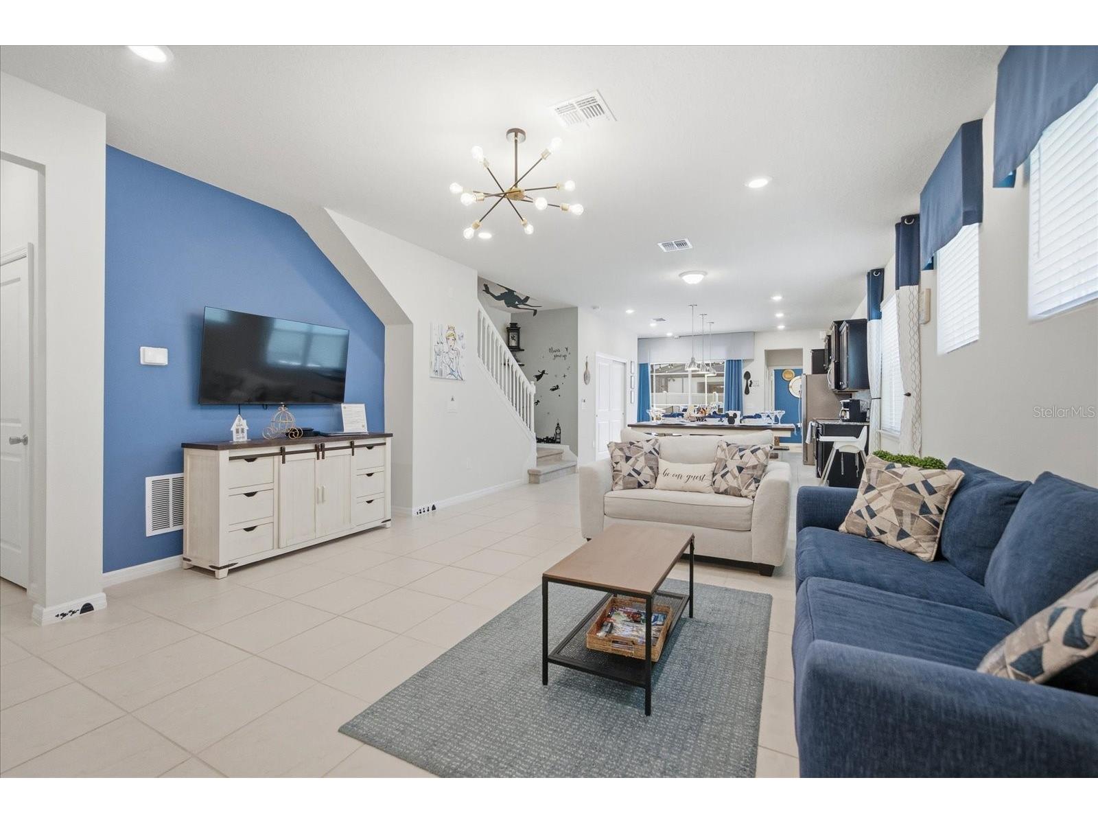 3416 Lilac Way Davenport FL 33897 O6378684 image36