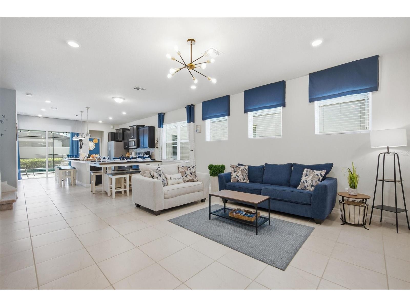 3416 Lilac Way Davenport FL 33897 O6378684 image37