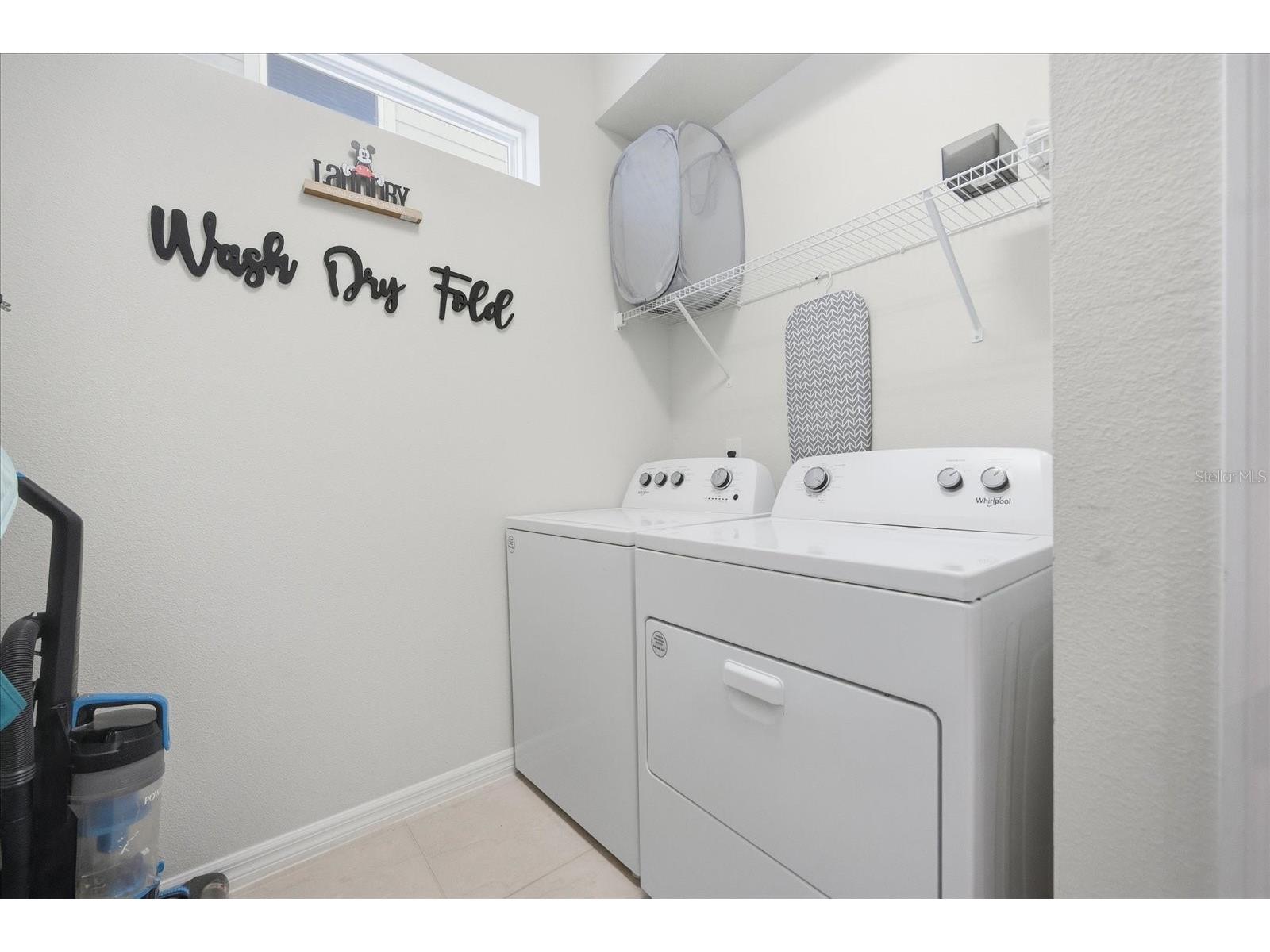 3416 Lilac Way Davenport FL 33897 O6378684 image39