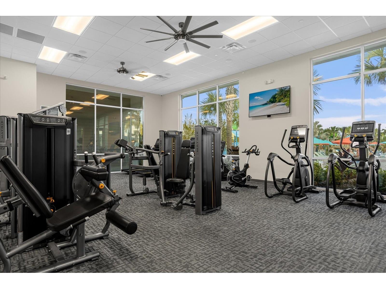 3416 Lilac Way Davenport FL 33897 O6378684 image44
