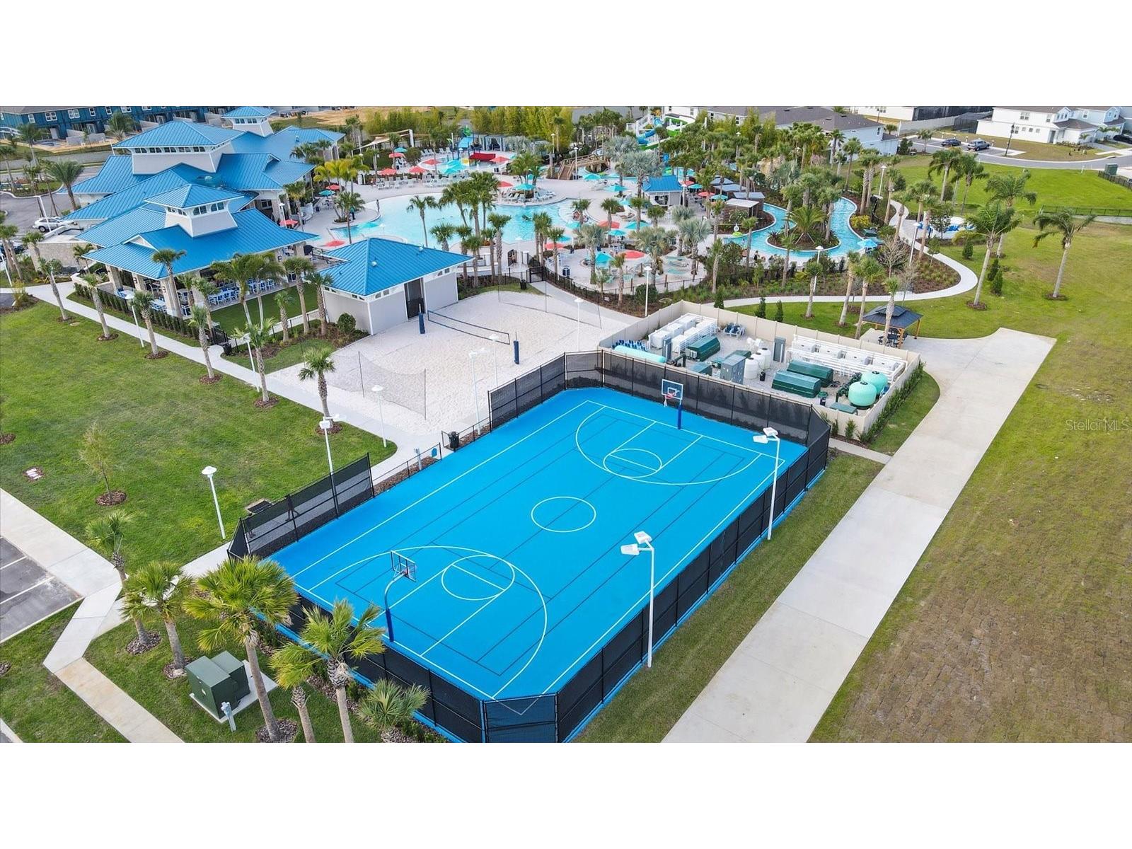 3416 Lilac Way Davenport FL 33897 O6378684 image53