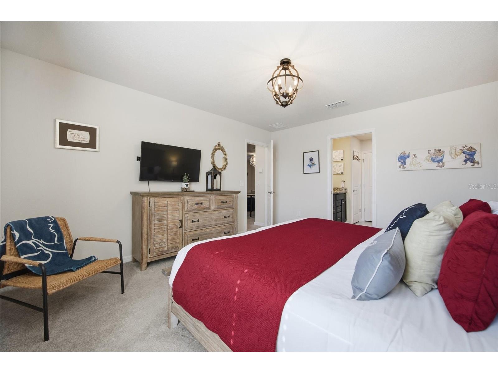 3416 Lilac Way Davenport FL 33897 O6378684 image6