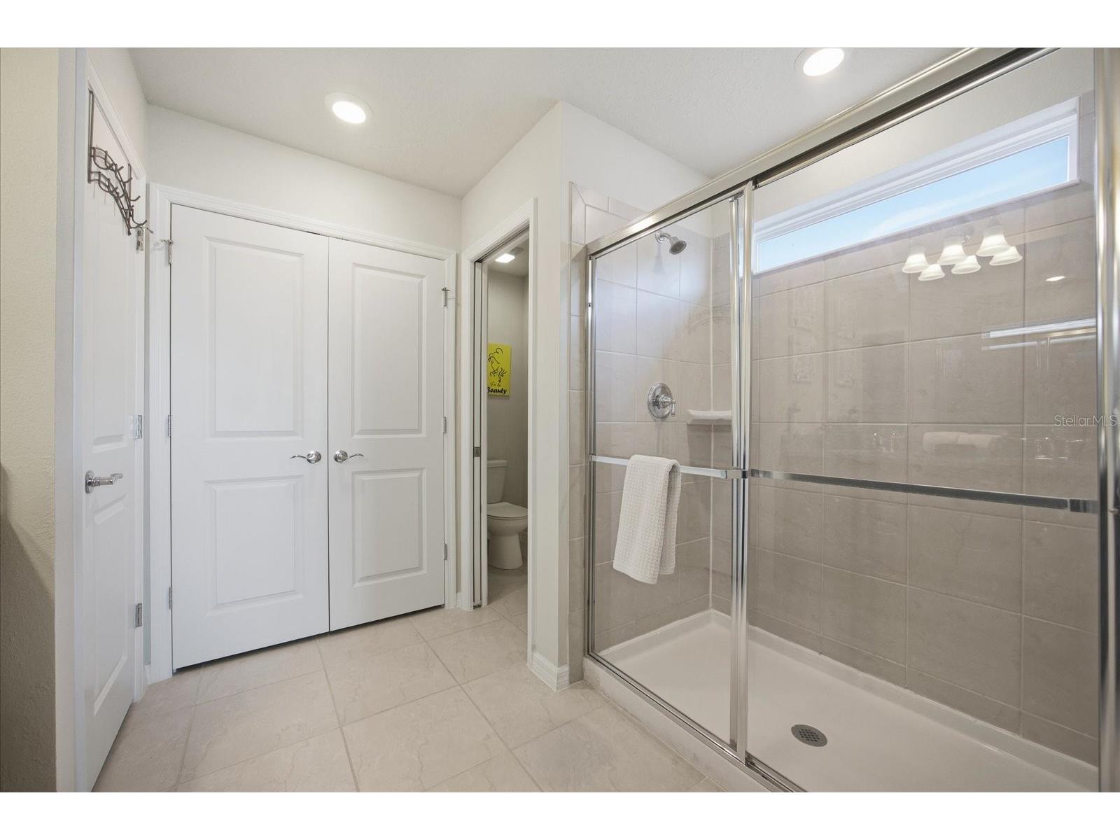 3416 Lilac Way Davenport FL 33897 O6378684 image7