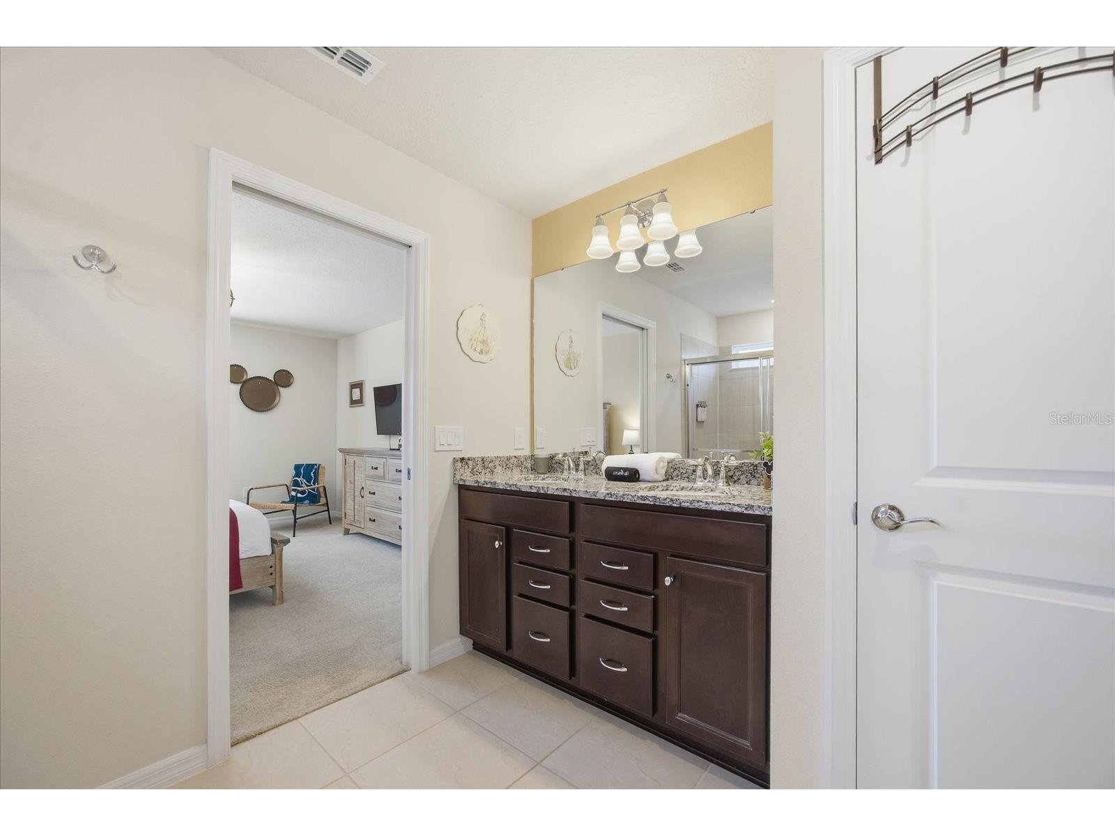 3416 Lilac Way Davenport FL 33897 O6378684 image8