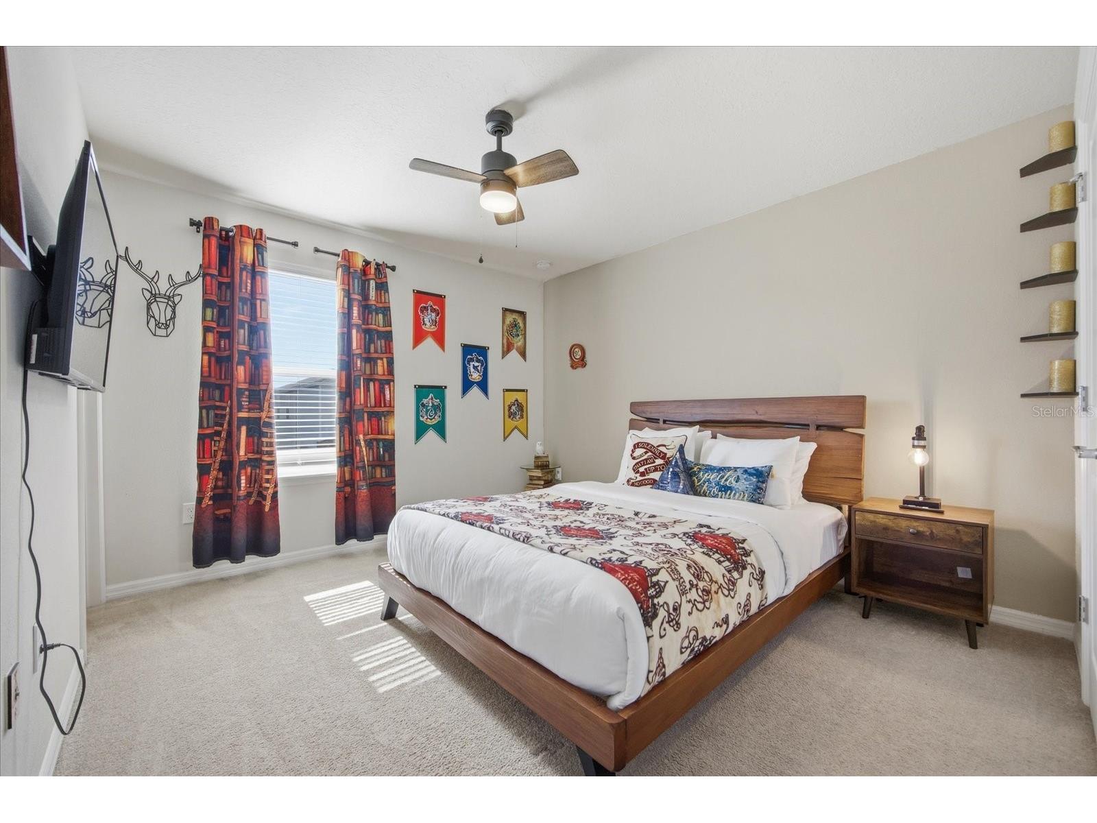 3416 Lilac Way Davenport FL 33897 O6378684 image9