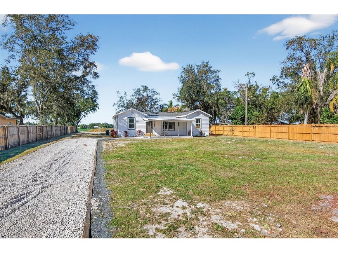 3416 Lindsey Street Dover FL 33527 TB8450046 image1