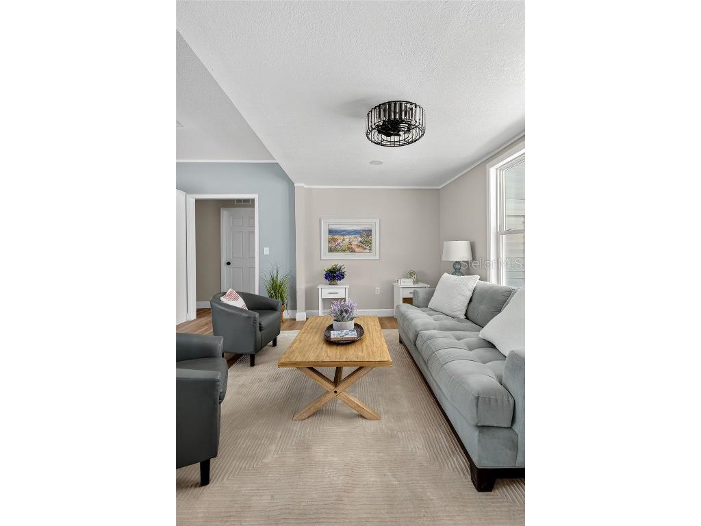 3416 Lindsey Street Dover FL 33527 TB8450046 image10