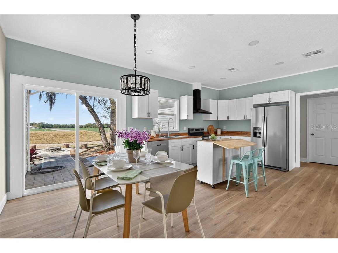 3416 Lindsey Street Dover FL 33527 TB8450046 image11