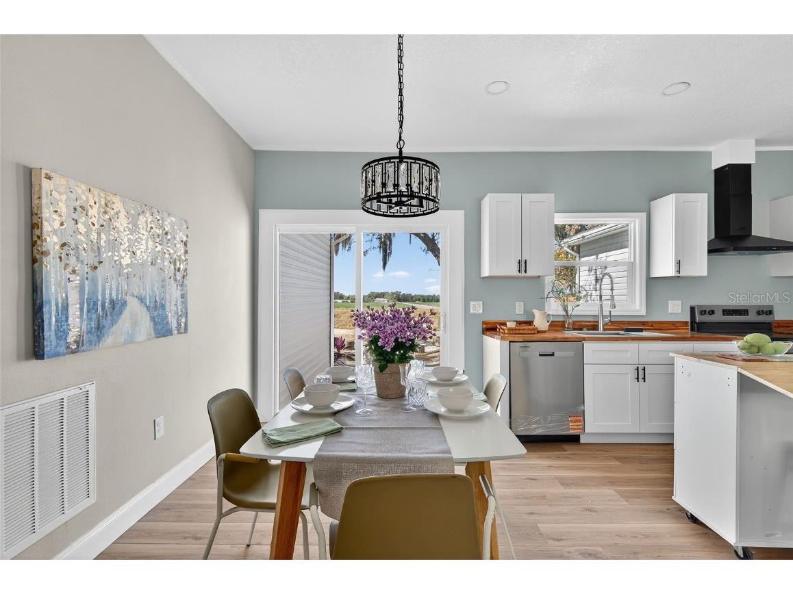 3416 Lindsey Street Dover FL 33527 TB8450046 image12