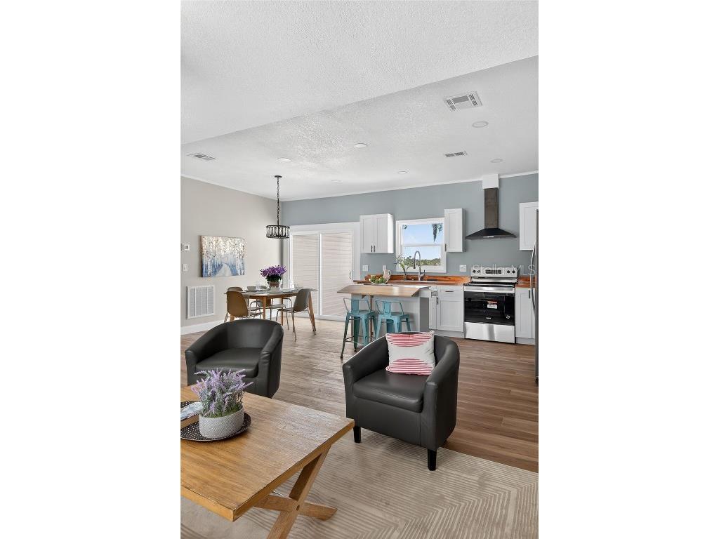 3416 Lindsey Street Dover FL 33527 TB8450046 image13