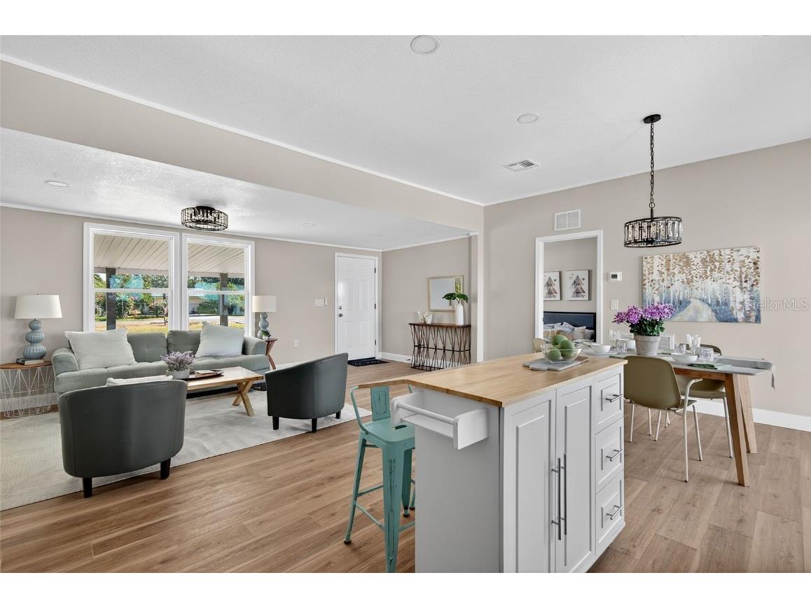 3416 Lindsey Street Dover FL 33527 TB8450046 image14