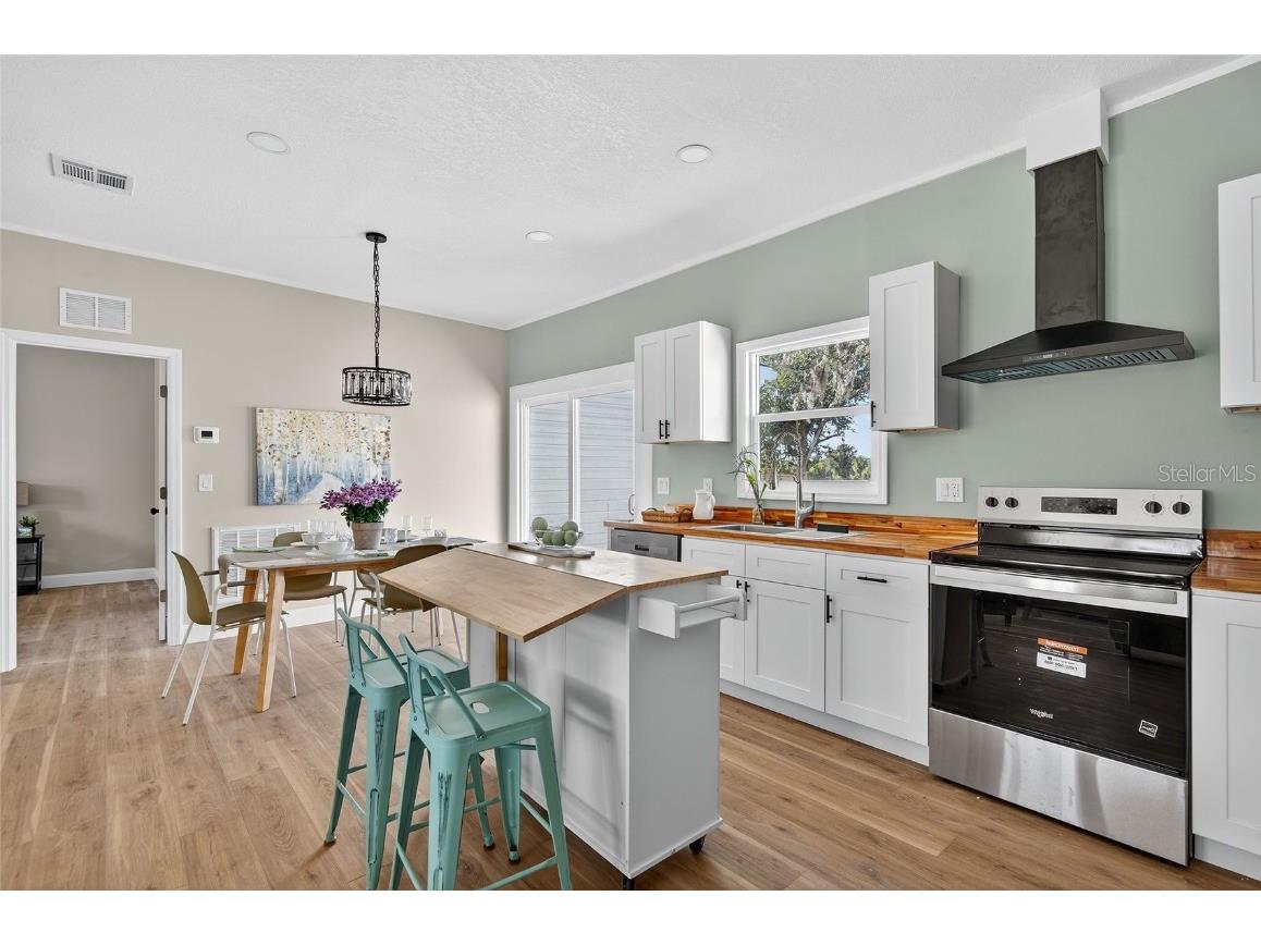 3416 Lindsey Street Dover FL 33527 TB8450046 image15