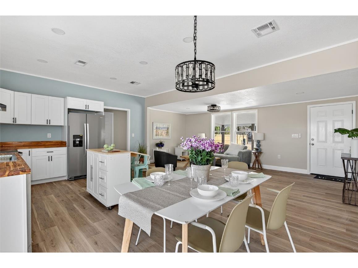 3416 Lindsey Street Dover FL 33527 TB8450046 image16