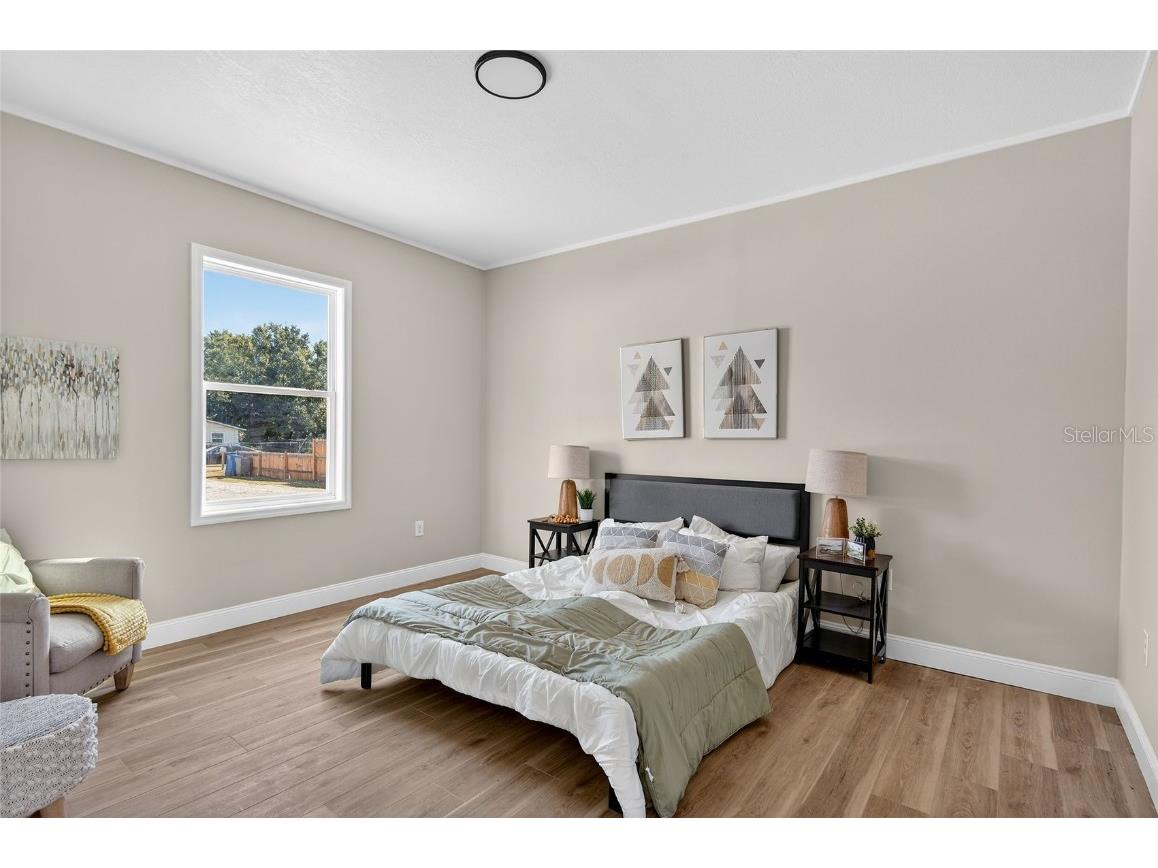 3416 Lindsey Street Dover FL 33527 TB8450046 image17