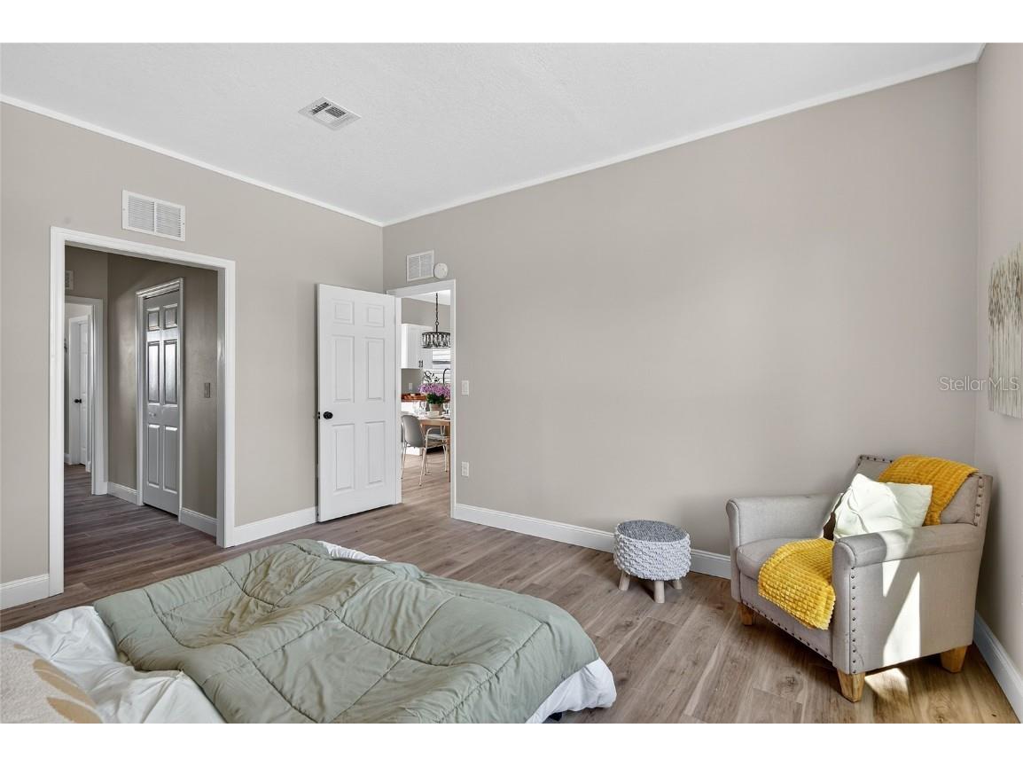 3416 Lindsey Street Dover FL 33527 TB8450046 image18