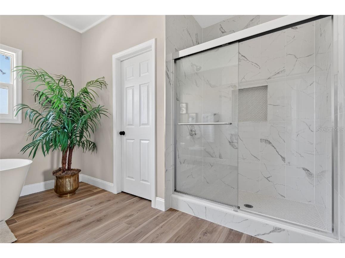 3416 Lindsey Street Dover FL 33527 TB8450046 image19