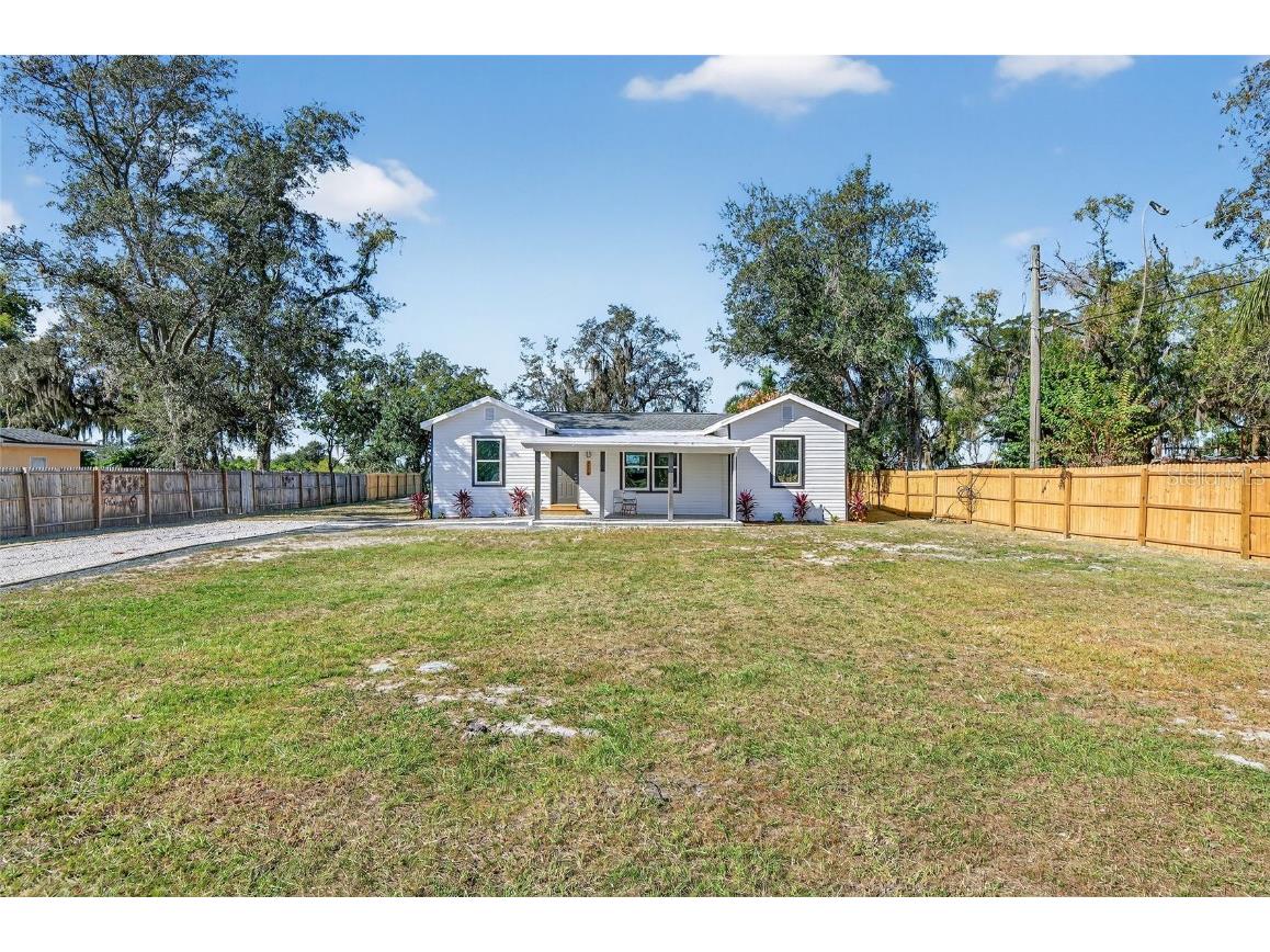 3416 Lindsey Street Dover FL 33527 TB8450046 image2