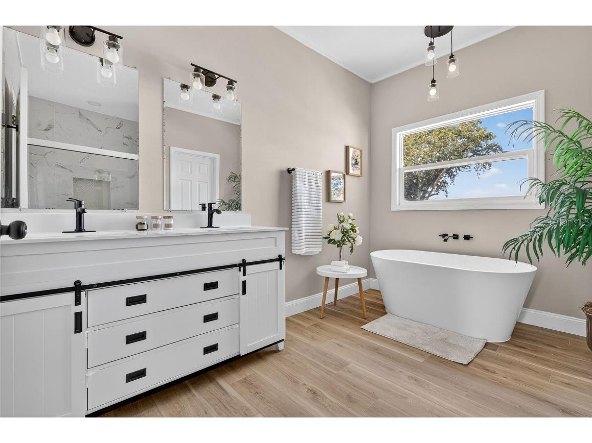 3416 Lindsey Street Dover FL 33527 TB8450046 image20