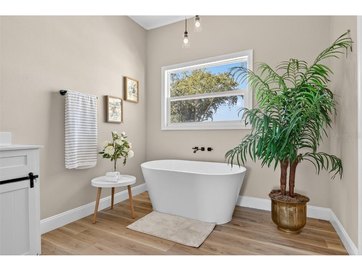 3416 Lindsey Street Dover FL 33527 TB8450046 image21