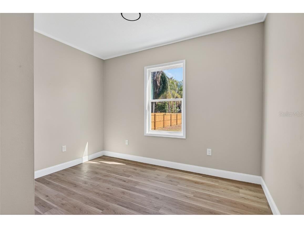 3416 Lindsey Street Dover FL 33527 TB8450046 image22