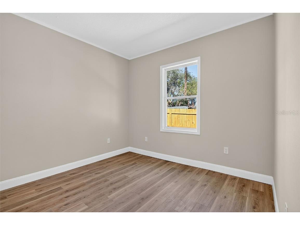 3416 Lindsey Street Dover FL 33527 TB8450046 image23