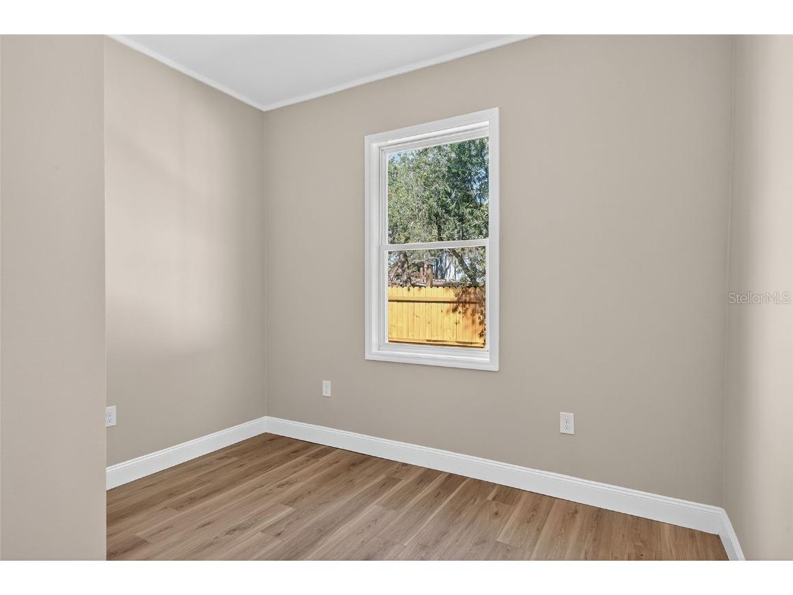 3416 Lindsey Street Dover FL 33527 TB8450046 image24