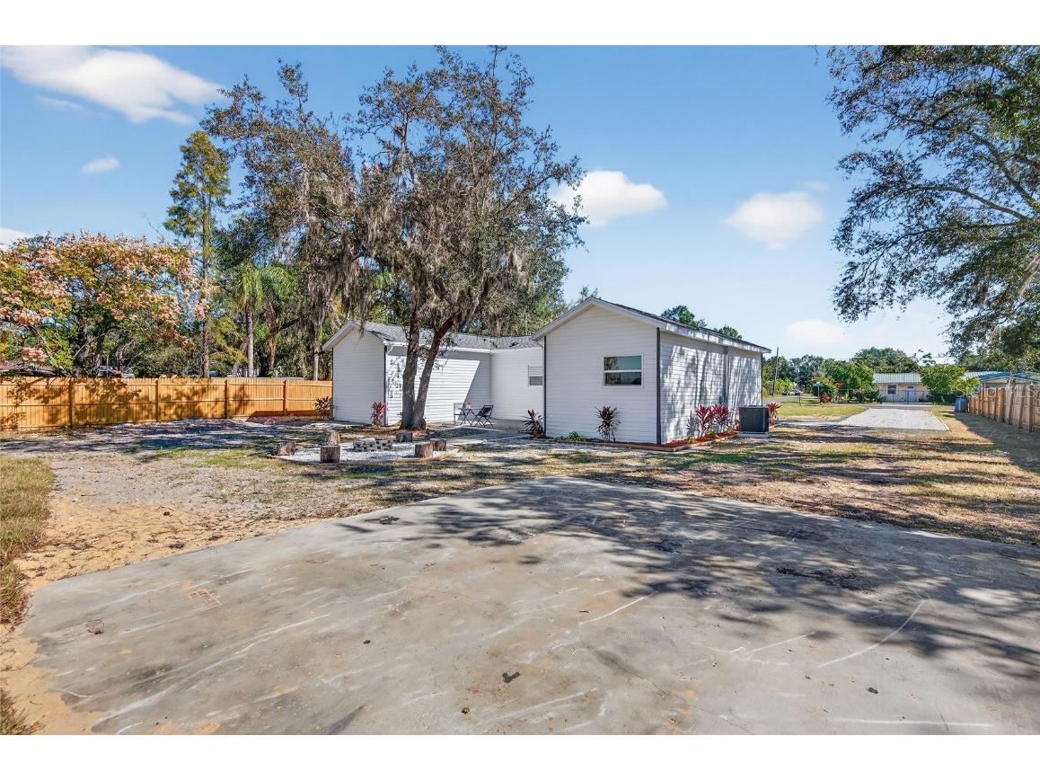 3416 Lindsey Street Dover FL 33527 TB8450046 image26