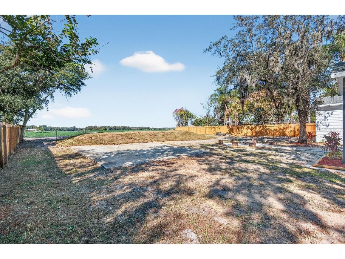 3416 Lindsey Street Dover FL 33527 TB8450046 image27