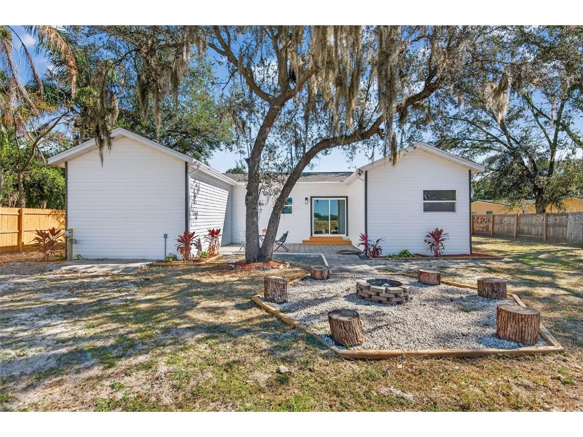 3416 Lindsey Street Dover FL 33527 TB8450046 image28