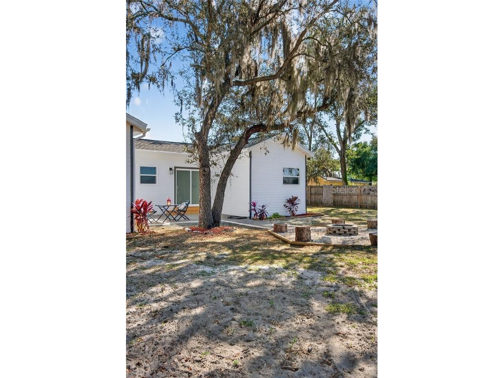 3416 Lindsey Street Dover FL 33527 TB8450046 image29