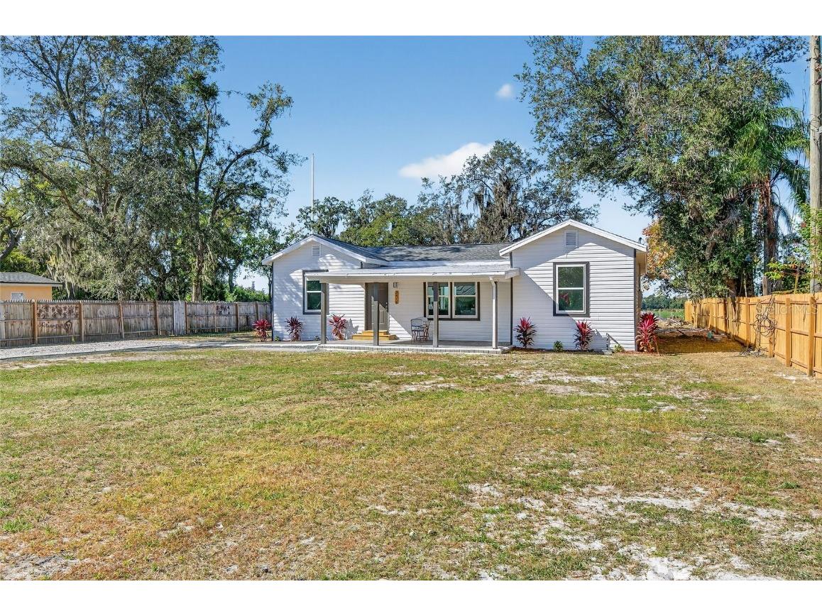 3416 Lindsey Street Dover FL 33527 TB8450046 image3