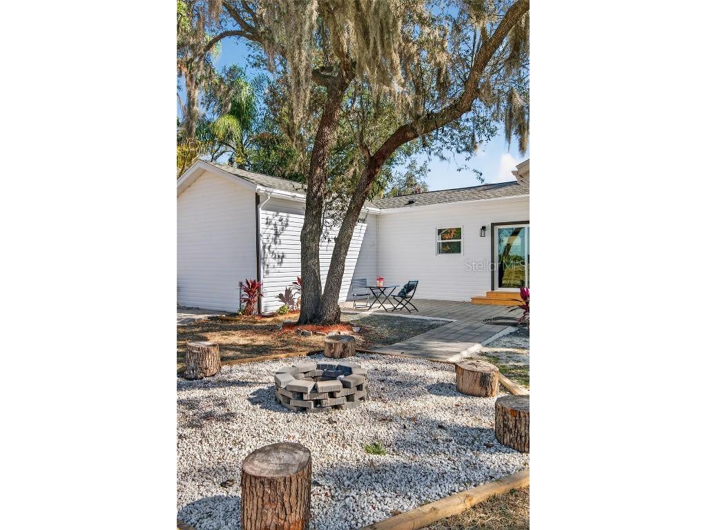 3416 Lindsey Street Dover FL 33527 TB8450046 image30