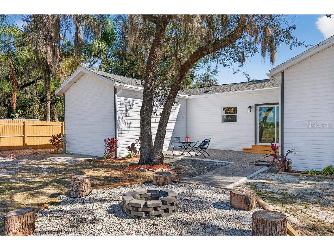 3416 Lindsey Street Dover FL 33527 TB8450046 image31