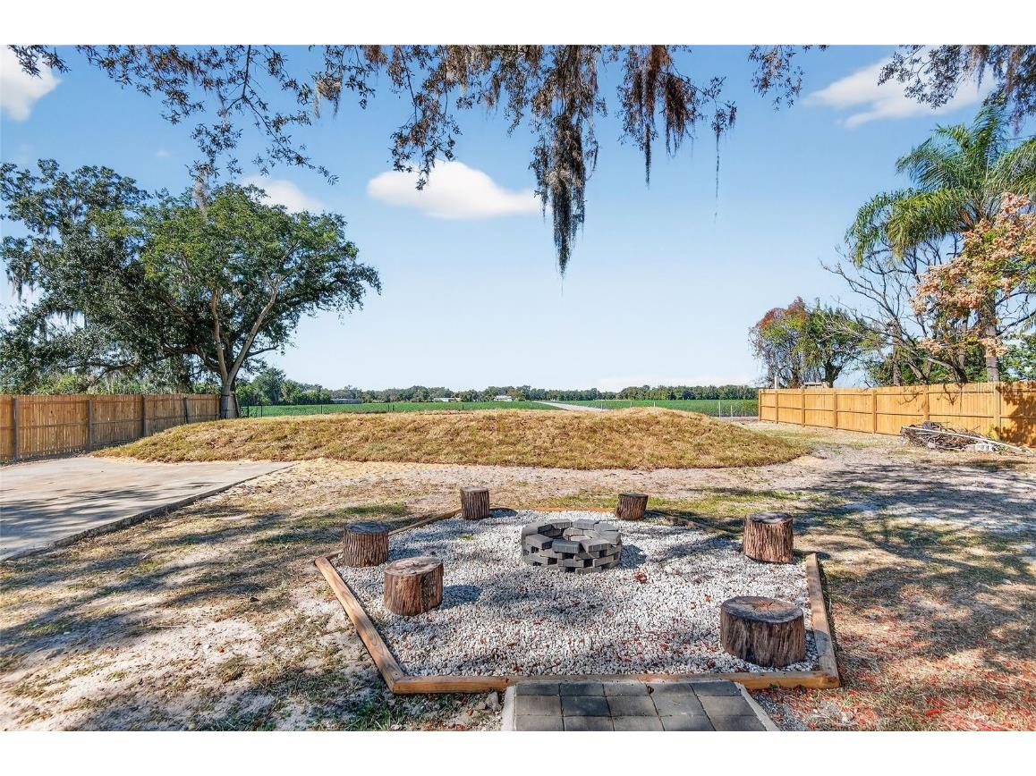 3416 Lindsey Street Dover FL 33527 TB8450046 image32