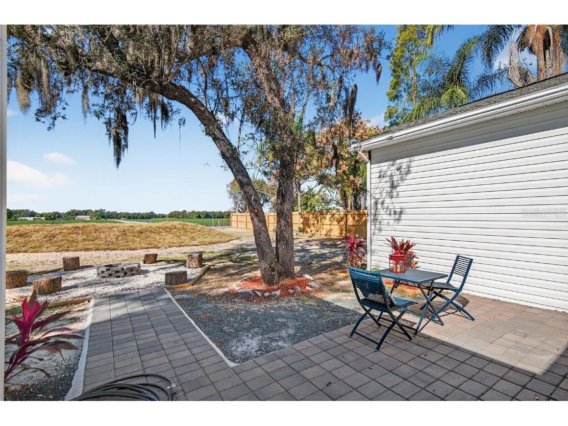 3416 Lindsey Street Dover FL 33527 TB8450046 image33