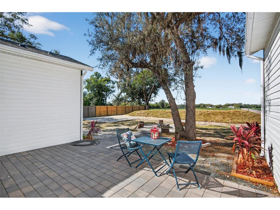 3416 Lindsey Street Dover FL 33527 TB8450046 image34