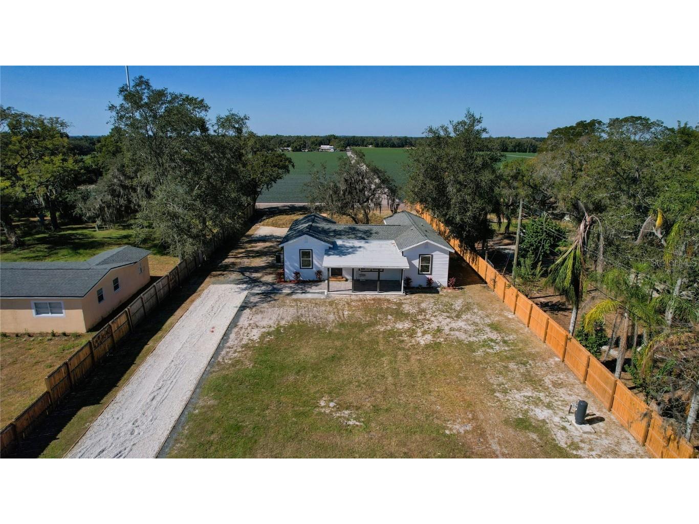 3416 Lindsey Street Dover FL 33527 TB8450046 image35