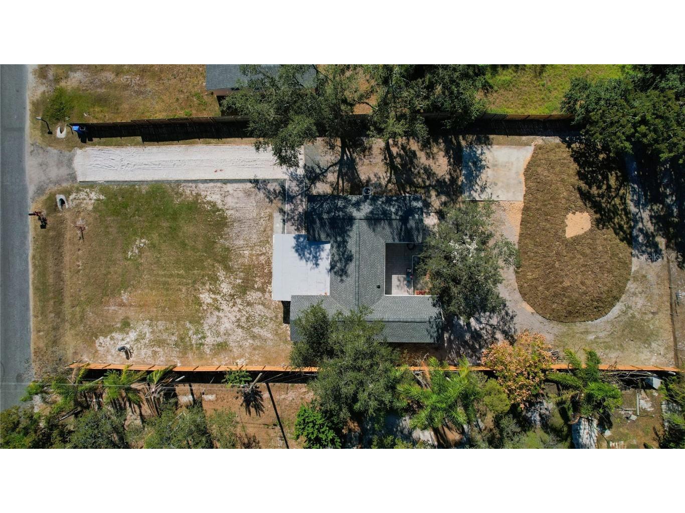 3416 Lindsey Street Dover FL 33527 TB8450046 image36