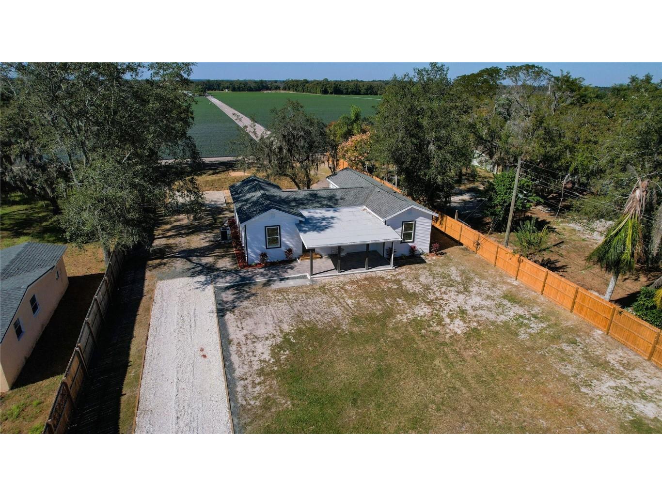 3416 Lindsey Street Dover FL 33527 TB8450046 image37