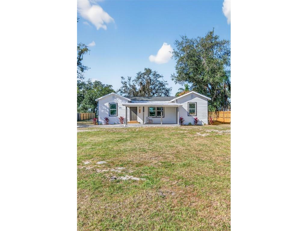 3416 Lindsey Street Dover FL 33527 TB8450046 image4