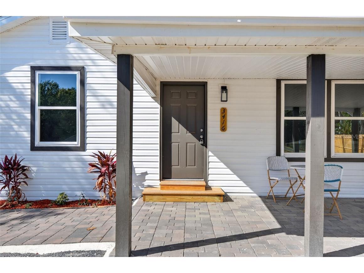 3416 Lindsey Street Dover FL 33527 TB8450046 image5