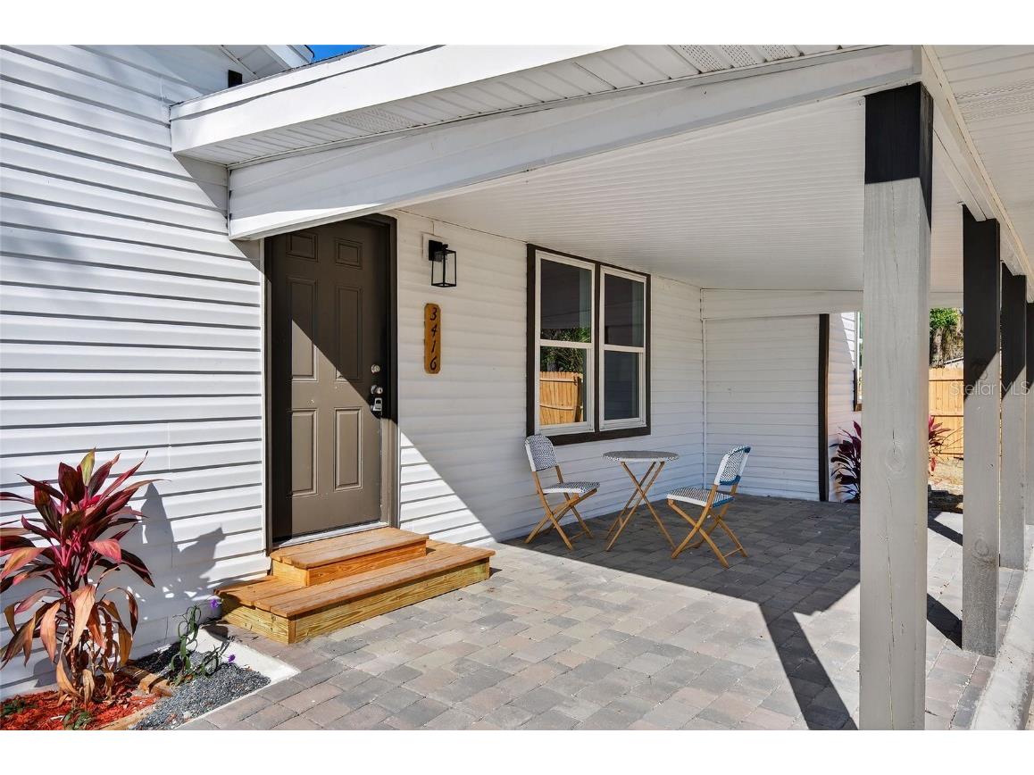 3416 Lindsey Street Dover FL 33527 TB8450046 image6