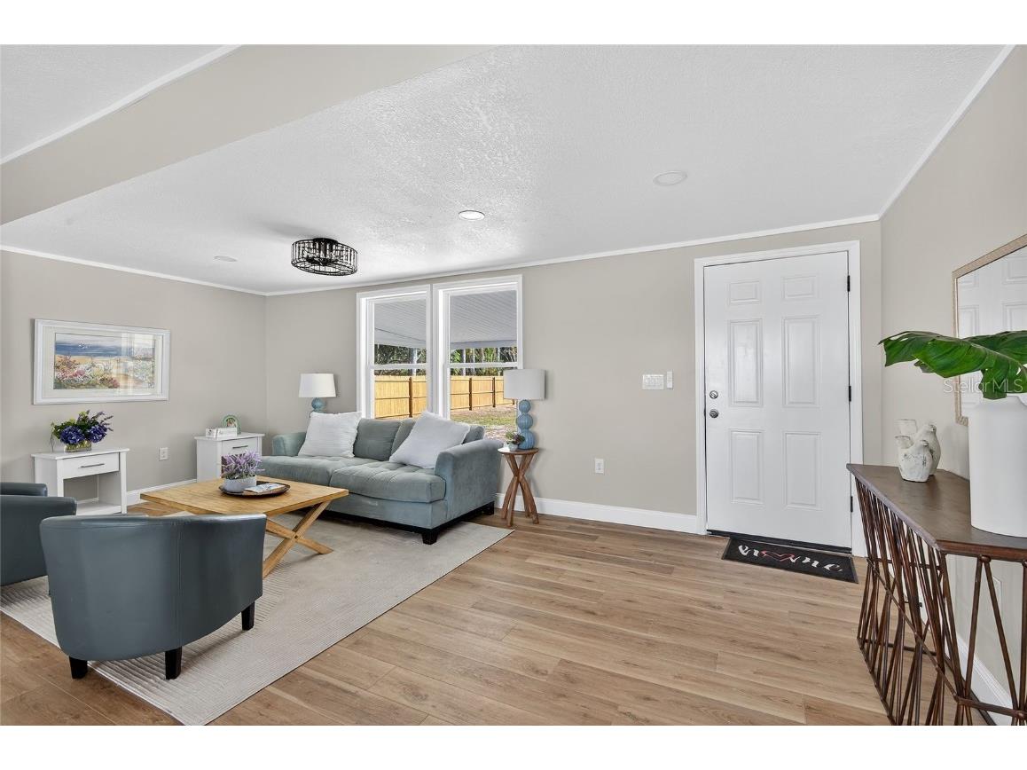 3416 Lindsey Street Dover FL 33527 TB8450046 image7