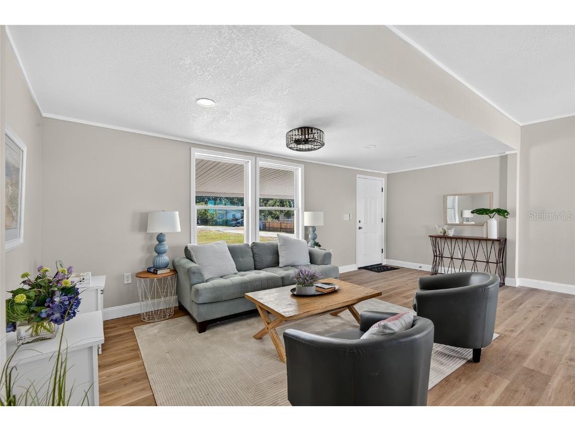 3416 Lindsey Street Dover FL 33527 TB8450046 image8