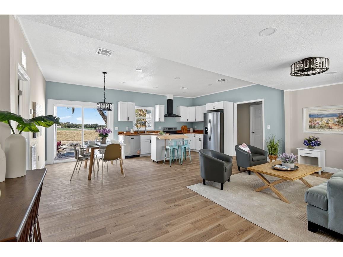 3416 Lindsey Street Dover FL 33527 TB8450046 image9