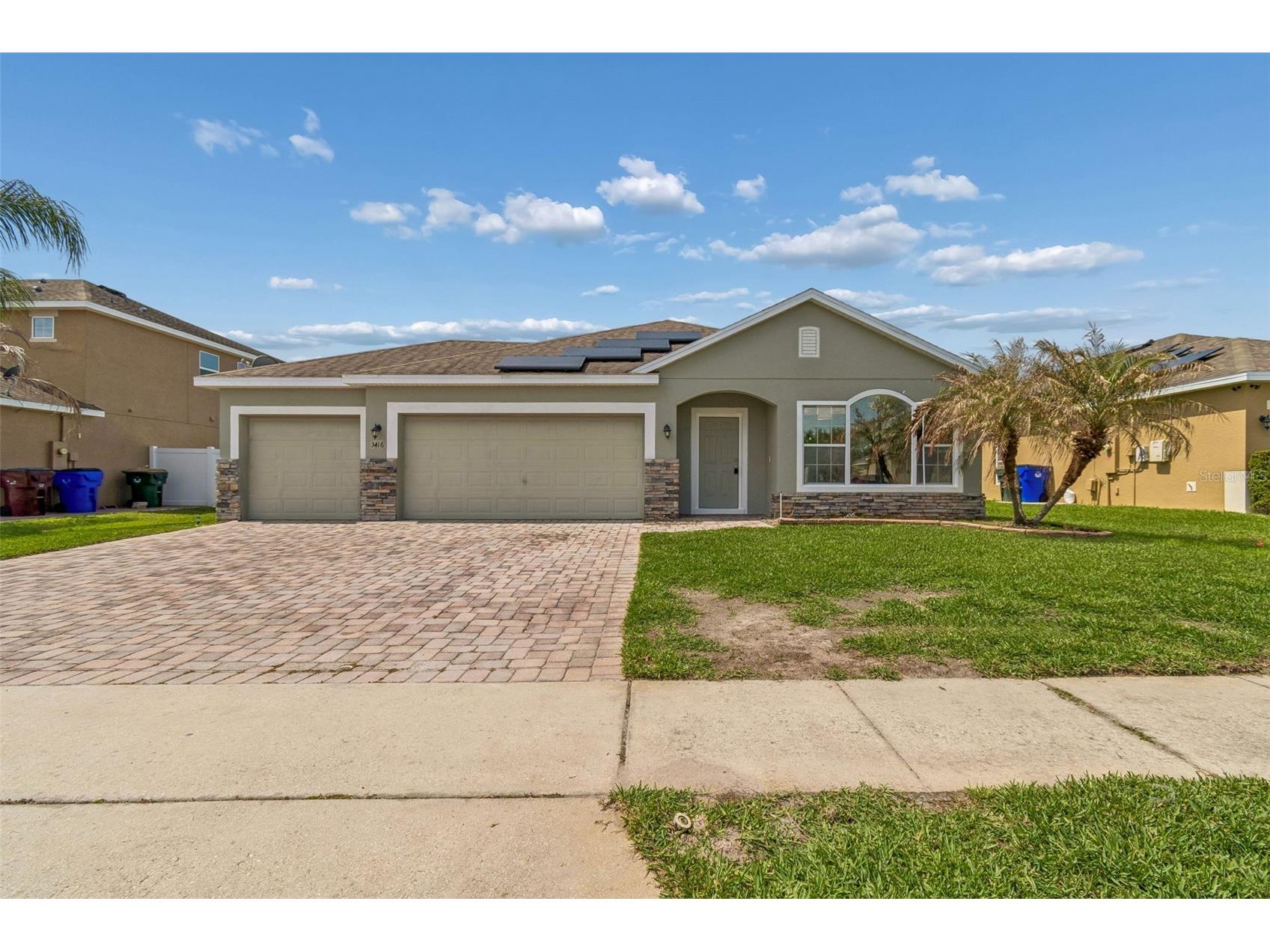 3416 Mallard Pond Boulevard Saint Cloud FL 34772 TB8489346 image10